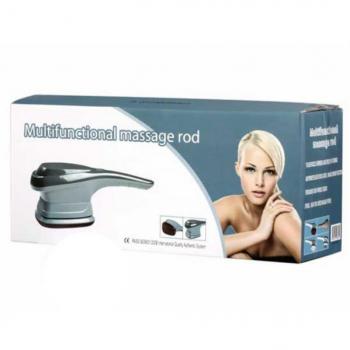 Body Relax Massager with Infrared